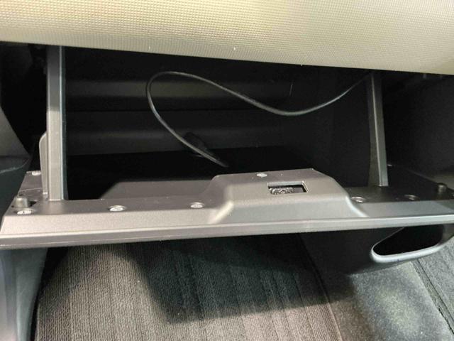 ムーヴキャンバスGメイクアップ SAIIIナビゲーションシステム バックカメラ ドライブレコーダー スマートアシスト ETC車載器 LEDヘッドライト フォグランプ 誤発進抑制機能 雹あり(栃木県)の中古車