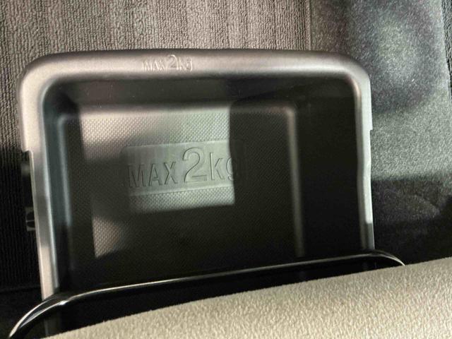 ムーヴキャンバスGメイクアップ SAIIIナビゲーションシステム バックカメラ ドライブレコーダー スマートアシスト ETC車載器 LEDヘッドライト フォグランプ 誤発進抑制機能 雹あり(栃木県)の中古車