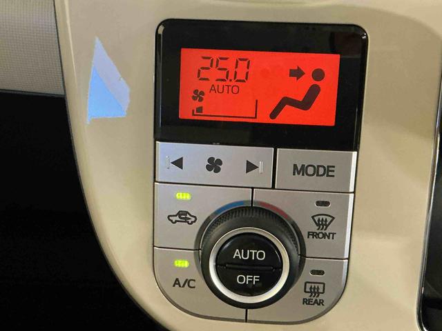 ムーヴキャンバスGメイクアップ SAIIIナビゲーションシステム バックカメラ ドライブレコーダー スマートアシスト ETC車載器 LEDヘッドライト フォグランプ 誤発進抑制機能 雹あり(栃木県)の中古車