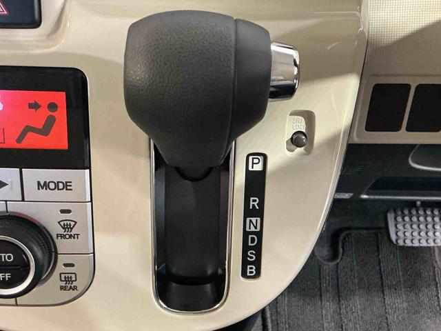 ムーヴキャンバスGメイクアップ SAIIIナビゲーションシステム バックカメラ ドライブレコーダー スマートアシスト ETC車載器 LEDヘッドライト フォグランプ 誤発進抑制機能 雹あり(栃木県)の中古車