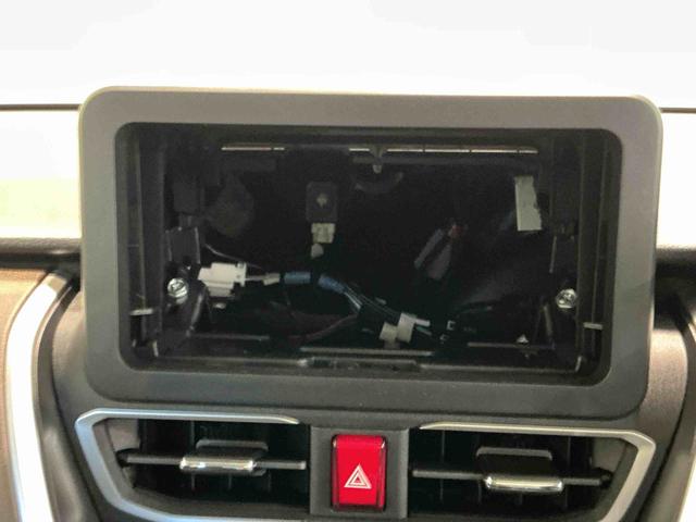ムーヴＧスマートアシスト　ソナーセンサー　電動スライドドア　ＬＥＤヘッドライト　オートライト　ＣＶＴ　衝突被害軽減システム　誤発進抑制機能（栃木県）の中古車