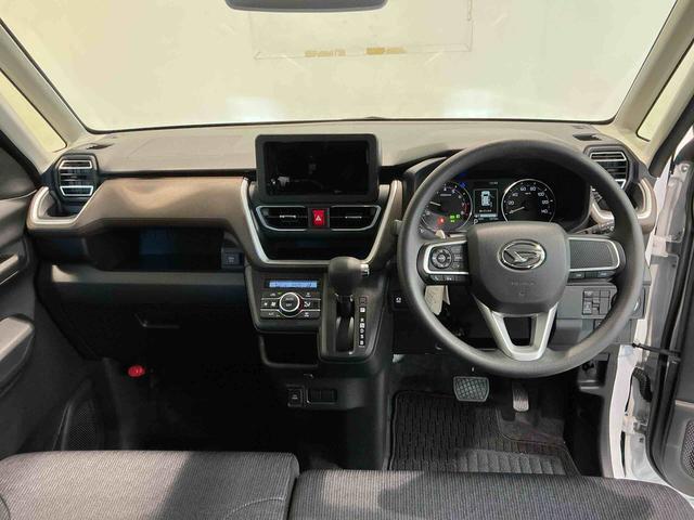 ムーヴＧスマートアシスト　ソナーセンサー　電動スライドドア　ＬＥＤヘッドライト　オートライト　ＣＶＴ　衝突被害軽減システム　誤発進抑制機能（栃木県）の中古車