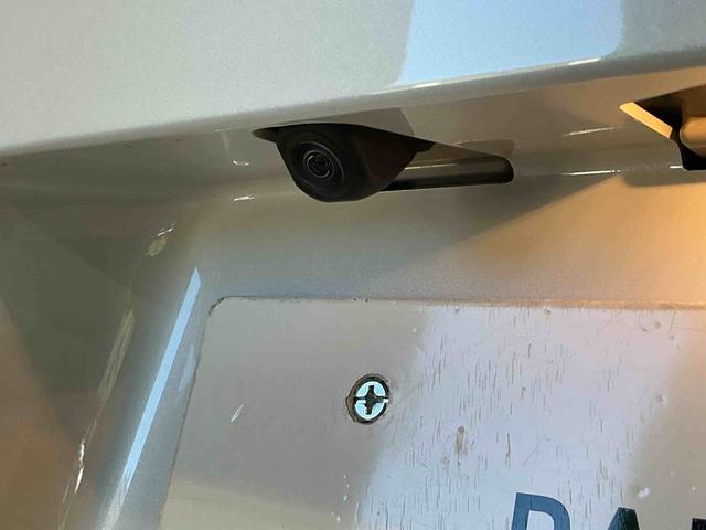 ムーヴＧスマートアシスト　ソナーセンサー　電動スライドドア　ＬＥＤヘッドライト　オートライト　ＣＶＴ　衝突被害軽減システム　誤発進抑制機能（栃木県）の中古車