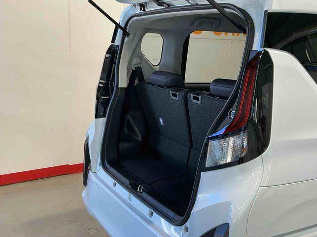 ムーヴＧスマートアシスト　ソナーセンサー　電動スライドドア　ＬＥＤヘッドライト　オートライト　ＣＶＴ　衝突被害軽減システム　誤発進抑制機能（栃木県）の中古車