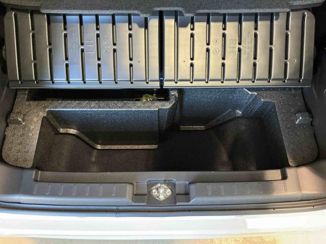 ムーヴＧスマートアシスト　ソナーセンサー　電動スライドドア　ＬＥＤヘッドライト　オートライト　ＣＶＴ　衝突被害軽減システム　誤発進抑制機能（栃木県）の中古車