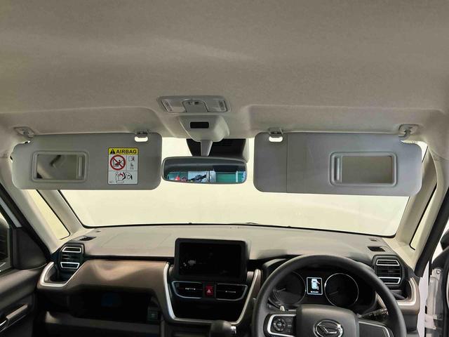 ムーヴＧスマートアシスト　ソナーセンサー　電動スライドドア　ＬＥＤヘッドライト　オートライト　ＣＶＴ　衝突被害軽減システム　誤発進抑制機能（栃木県）の中古車
