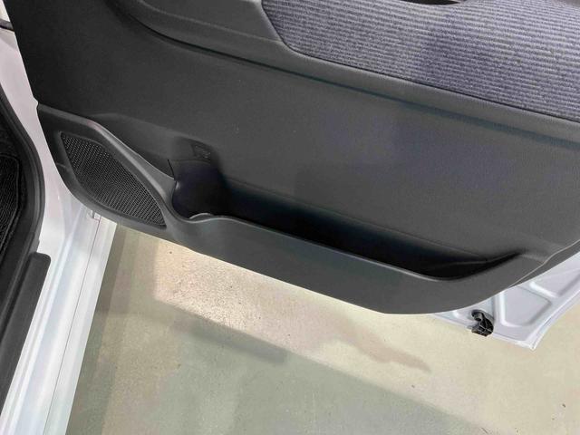 ムーヴＧスマートアシスト　ソナーセンサー　電動スライドドア　ＬＥＤヘッドライト　オートライト　ＣＶＴ　衝突被害軽減システム　誤発進抑制機能（栃木県）の中古車