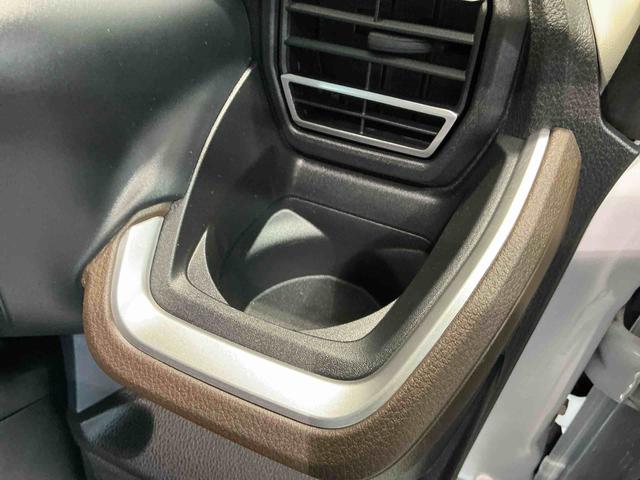ムーヴＧスマートアシスト　ソナーセンサー　電動スライドドア　ＬＥＤヘッドライト　オートライト　ＣＶＴ　衝突被害軽減システム　誤発進抑制機能（栃木県）の中古車