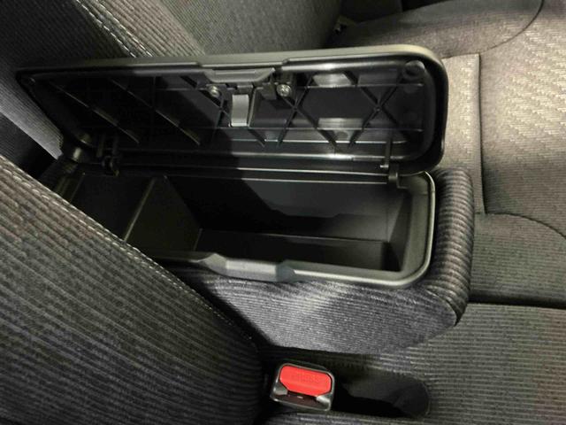 ムーヴＧスマートアシスト　ソナーセンサー　電動スライドドア　ＬＥＤヘッドライト　オートライト　ＣＶＴ　衝突被害軽減システム　誤発進抑制機能（栃木県）の中古車