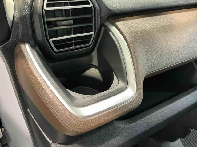 ムーヴＧスマートアシスト　ソナーセンサー　電動スライドドア　ＬＥＤヘッドライト　オートライト　ＣＶＴ　衝突被害軽減システム　誤発進抑制機能（栃木県）の中古車