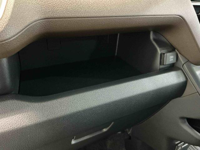 ムーヴＧスマートアシスト　ソナーセンサー　電動スライドドア　ＬＥＤヘッドライト　オートライト　ＣＶＴ　衝突被害軽減システム　誤発進抑制機能（栃木県）の中古車