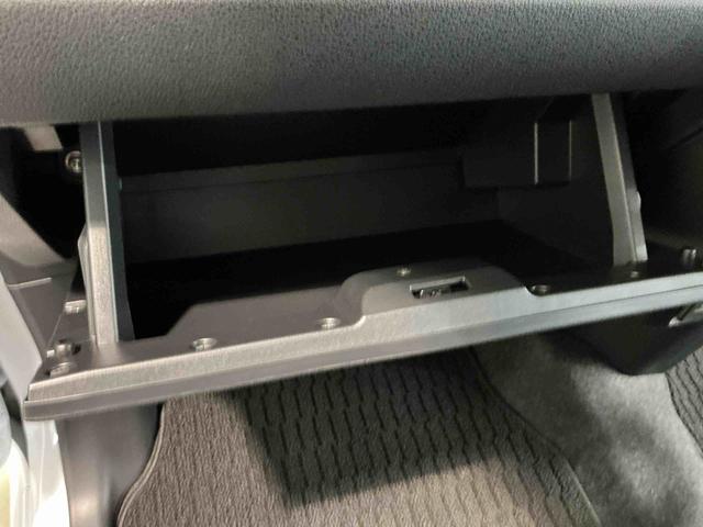 ムーヴＧスマートアシスト　ソナーセンサー　電動スライドドア　ＬＥＤヘッドライト　オートライト　ＣＶＴ　衝突被害軽減システム　誤発進抑制機能（栃木県）の中古車