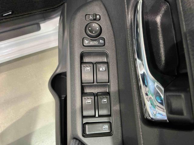 ムーヴＧスマートアシスト　ソナーセンサー　電動スライドドア　ＬＥＤヘッドライト　オートライト　ＣＶＴ　衝突被害軽減システム　誤発進抑制機能（栃木県）の中古車