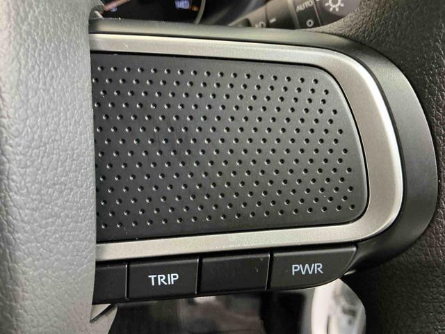ムーヴＧスマートアシスト　ソナーセンサー　電動スライドドア　ＬＥＤヘッドライト　オートライト　ＣＶＴ　衝突被害軽減システム　誤発進抑制機能（栃木県）の中古車