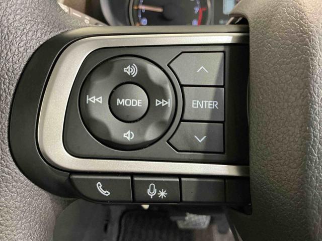 ムーヴＧスマートアシスト　ソナーセンサー　電動スライドドア　ＬＥＤヘッドライト　オートライト　ＣＶＴ　衝突被害軽減システム　誤発進抑制機能（栃木県）の中古車