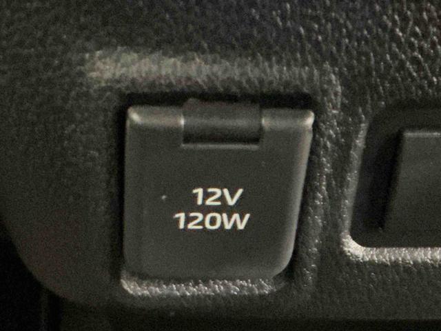 ムーヴＧスマートアシスト　ソナーセンサー　電動スライドドア　ＬＥＤヘッドライト　オートライト　ＣＶＴ　衝突被害軽減システム　誤発進抑制機能（栃木県）の中古車
