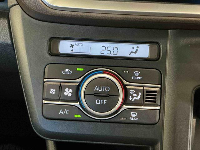 ムーヴＧスマートアシスト　ソナーセンサー　電動スライドドア　ＬＥＤヘッドライト　オートライト　ＣＶＴ　衝突被害軽減システム　誤発進抑制機能（栃木県）の中古車
