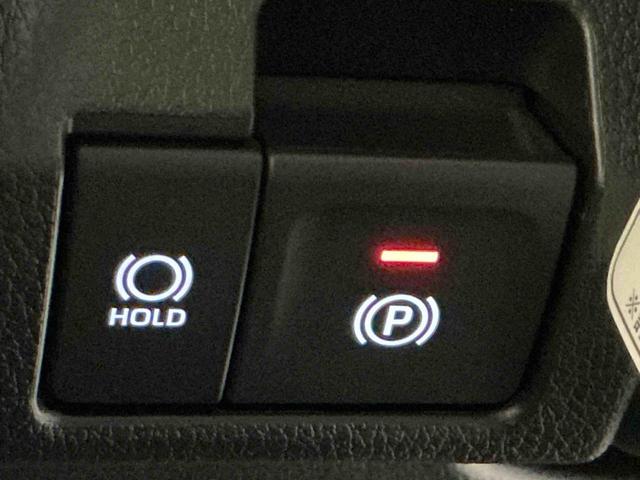 ムーヴＧスマートアシスト　ソナーセンサー　電動スライドドア　ＬＥＤヘッドライト　オートライト　ＣＶＴ　衝突被害軽減システム　誤発進抑制機能（栃木県）の中古車