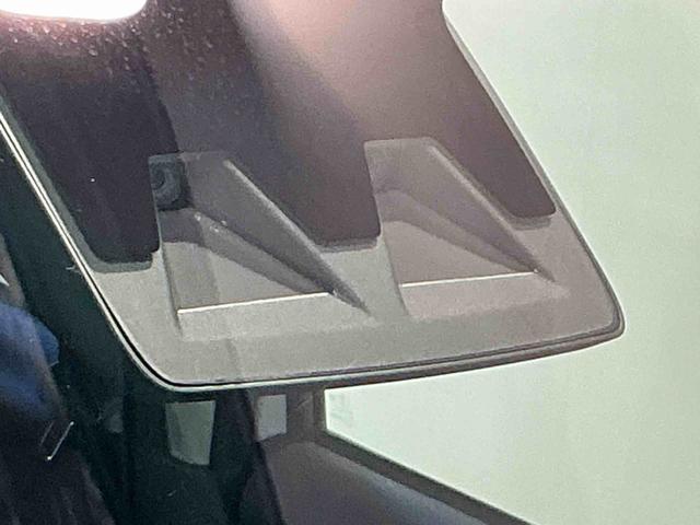 ムーヴＧスマートアシスト　ソナーセンサー　電動スライドドア　ＬＥＤヘッドライト　オートライト　ＣＶＴ　衝突被害軽減システム　誤発進抑制機能（栃木県）の中古車