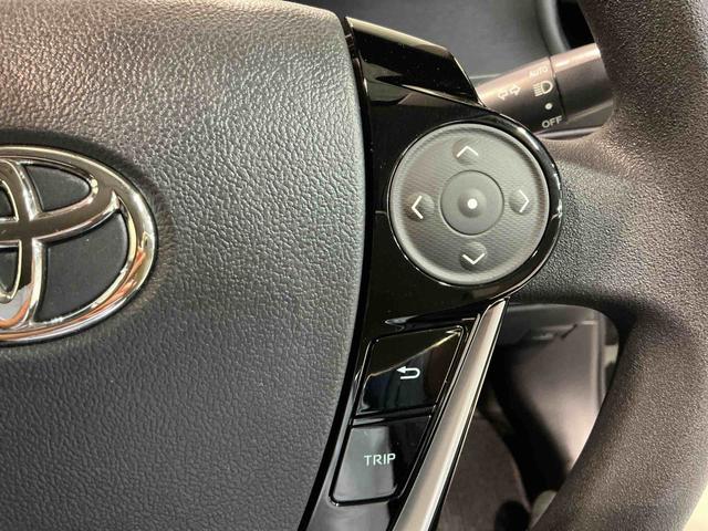 アクアSスタイルブラック追突防止装置 オートミラー 安全ボディー 点検記録簿 スマートキーシステムLEDヘットライト ナビ 盗難防止 助手席エアバッグ キーレスエントリー エアバック ABS(栃木県)の中古車