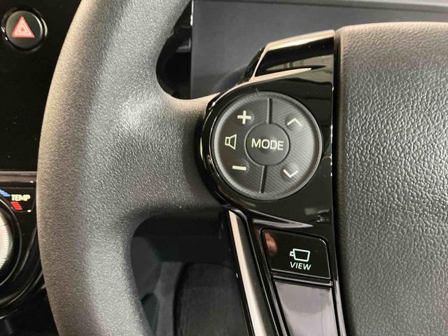 アクアSスタイルブラック追突防止装置 オートミラー 安全ボディー 点検記録簿 スマートキーシステムLEDヘットライト ナビ 盗難防止 助手席エアバッグ キーレスエントリー エアバック ABS(栃木県)の中古車