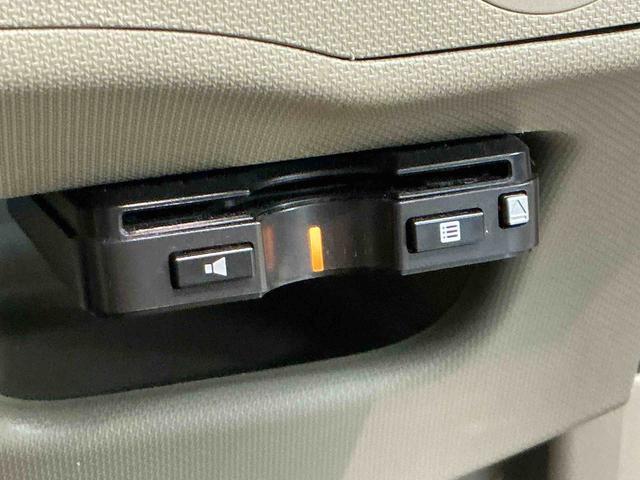 ムーヴL横滑り防止 ダブルエアバック 電動ミラー セキュリティーアラーム 記録簿あり 運転席エアバック フロントベンチシート キ−レス 衝突安全ボディ ABS(栃木県)の中古車