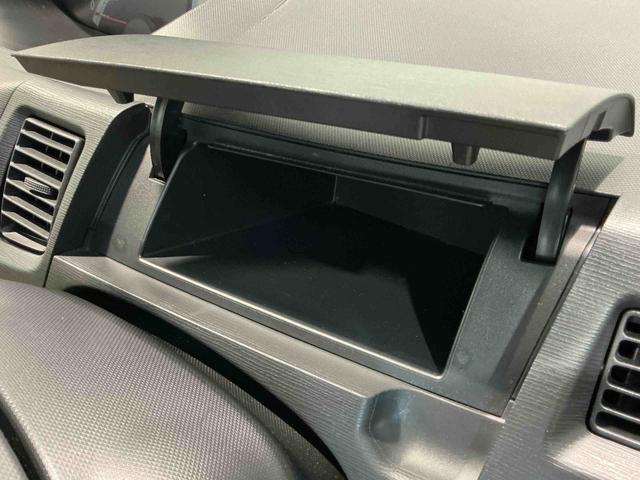 ムーヴL横滑り防止 ダブルエアバック 電動ミラー セキュリティーアラーム 記録簿あり 運転席エアバック フロントベンチシート キ−レス 衝突安全ボディ ABS(栃木県)の中古車