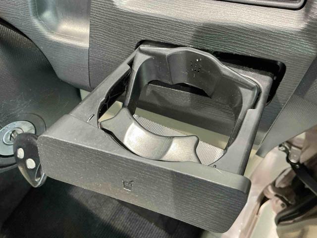 ムーヴL横滑り防止 ダブルエアバック 電動ミラー セキュリティーアラーム 記録簿あり 運転席エアバック フロントベンチシート キ−レス 衝突安全ボディ ABS(栃木県)の中古車