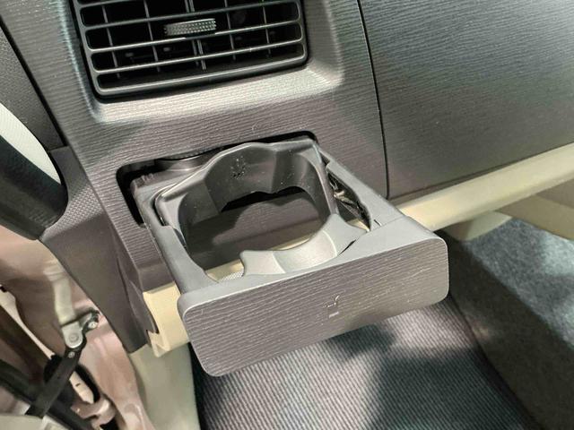 ムーヴL横滑り防止 ダブルエアバック 電動ミラー セキュリティーアラーム 記録簿あり 運転席エアバック フロントベンチシート キ−レス 衝突安全ボディ ABS(栃木県)の中古車