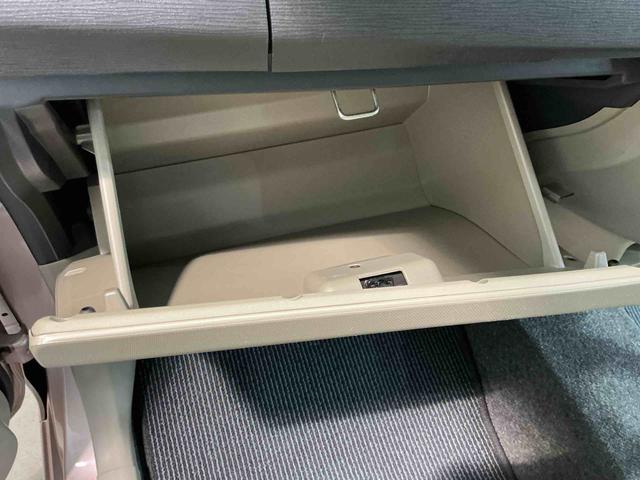ムーヴL横滑り防止 ダブルエアバック 電動ミラー セキュリティーアラーム 記録簿あり 運転席エアバック フロントベンチシート キ−レス 衝突安全ボディ ABS(栃木県)の中古車