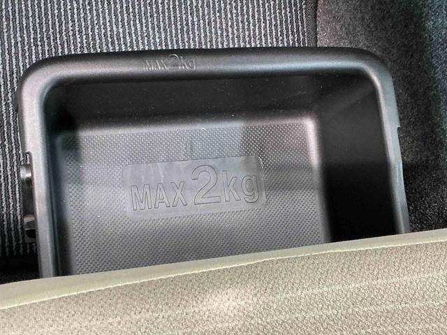 ムーヴL横滑り防止 ダブルエアバック 電動ミラー セキュリティーアラーム 記録簿あり 運転席エアバック フロントベンチシート キ−レス 衝突安全ボディ ABS(栃木県)の中古車