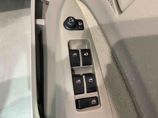 ムーヴL横滑り防止 ダブルエアバック 電動ミラー セキュリティーアラーム 記録簿あり 運転席エアバック フロントベンチシート キ−レス 衝突安全ボディ ABS(栃木県)の中古車
