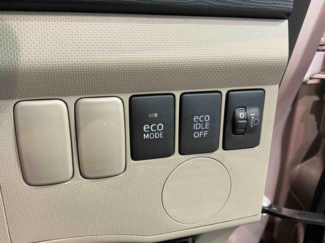 ムーヴL横滑り防止 ダブルエアバック 電動ミラー セキュリティーアラーム 記録簿あり 運転席エアバック フロントベンチシート キ−レス 衝突安全ボディ ABS(栃木県)の中古車
