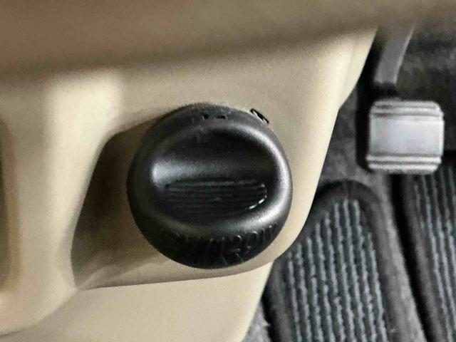 ムーヴL横滑り防止 ダブルエアバック 電動ミラー セキュリティーアラーム 記録簿あり 運転席エアバック フロントベンチシート キ−レス 衝突安全ボディ ABS(栃木県)の中古車