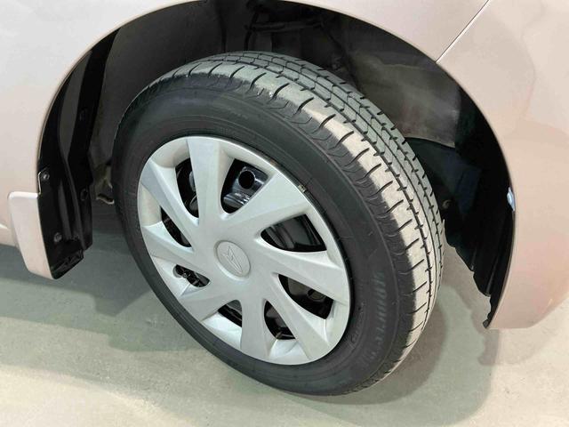 ムーヴL横滑り防止 ダブルエアバック 電動ミラー セキュリティーアラーム 記録簿あり 運転席エアバック フロントベンチシート キ−レス 衝突安全ボディ ABS(栃木県)の中古車