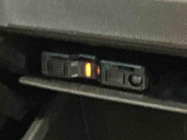 タフトＧ　クロムベンチャーナビ　　バックカメラ　キーフリーシステム　ＬＥＤヘッドライト　ＬＥＤフォグランプ　純正アルミホイール　スマートアシスト　コーナーセンサー　運転席・助手席シートヒーター（栃木県）の中古車