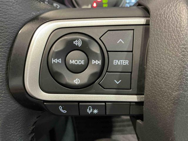 タフトＧ　クロムベンチャーナビ　　バックカメラ　キーフリーシステム　ＬＥＤヘッドライト　ＬＥＤフォグランプ　純正アルミホイール　スマートアシスト　コーナーセンサー　運転席・助手席シートヒーター（栃木県）の中古車