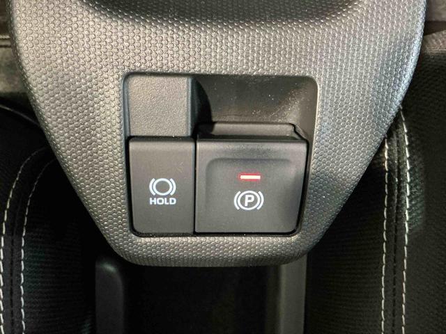 タフトＧ　クロムベンチャーナビ　　バックカメラ　キーフリーシステム　ＬＥＤヘッドライト　ＬＥＤフォグランプ　純正アルミホイール　スマートアシスト　コーナーセンサー　運転席・助手席シートヒーター（栃木県）の中古車