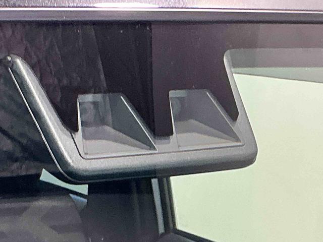 タフトＧ　クロムベンチャーナビ　　バックカメラ　キーフリーシステム　ＬＥＤヘッドライト　ＬＥＤフォグランプ　純正アルミホイール　スマートアシスト　コーナーセンサー　運転席・助手席シートヒーター（栃木県）の中古車