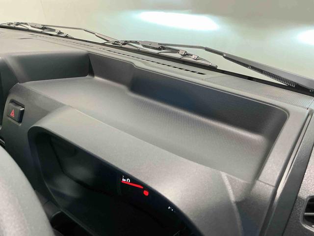 ハイゼットトラックＥＸＴ横滑防止装置　ＬＥＤランプ　助手席エアバッグ　切替式４ＷＤ　衝突回避支援ブレーキ　盗難防止装置　アイドリングストップ機能　キーフリーシステム　運転席エアバッグ　オートライト　スマートキー　雹害あり（栃木県）の中古車