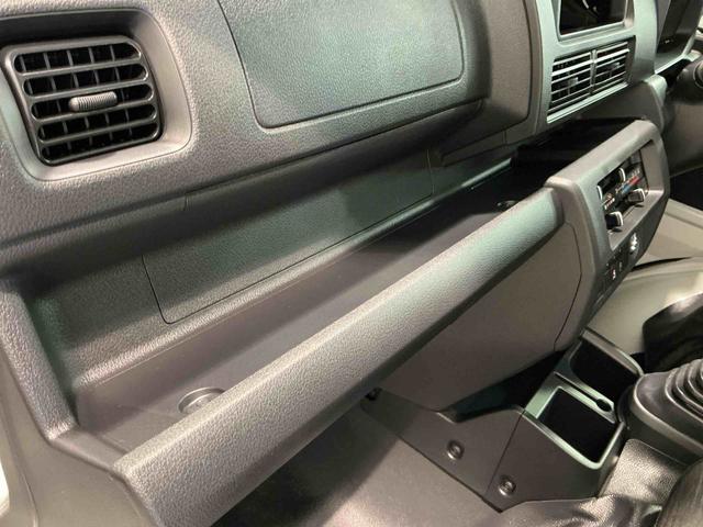 ハイゼットトラックＥＸＴ横滑防止装置　ＬＥＤランプ　助手席エアバッグ　切替式４ＷＤ　衝突回避支援ブレーキ　盗難防止装置　アイドリングストップ機能　キーフリーシステム　運転席エアバッグ　オートライト　スマートキー　雹害あり（栃木県）の中古車