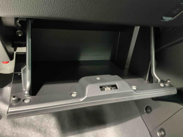 ハイゼットトラックＥＸＴ横滑防止装置　ＬＥＤランプ　助手席エアバッグ　切替式４ＷＤ　衝突回避支援ブレーキ　盗難防止装置　アイドリングストップ機能　キーフリーシステム　運転席エアバッグ　オートライト　スマートキー　雹害あり（栃木県）の中古車