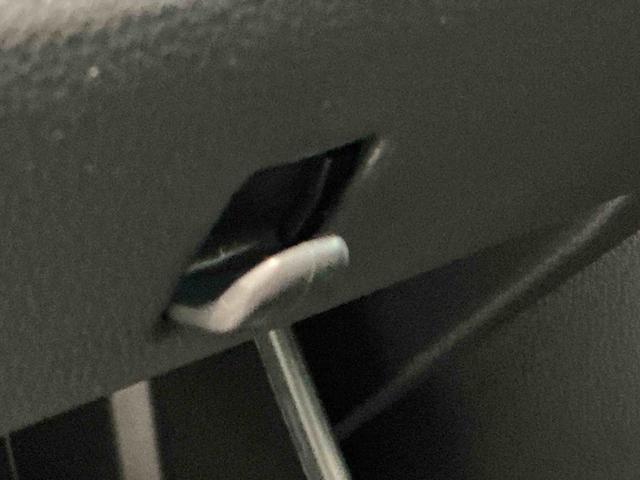 ハイゼットトラックＥＸＴ横滑防止装置　ＬＥＤランプ　助手席エアバッグ　切替式４ＷＤ　衝突回避支援ブレーキ　盗難防止装置　アイドリングストップ機能　キーフリーシステム　運転席エアバッグ　オートライト　スマートキー　雹害あり（栃木県）の中古車