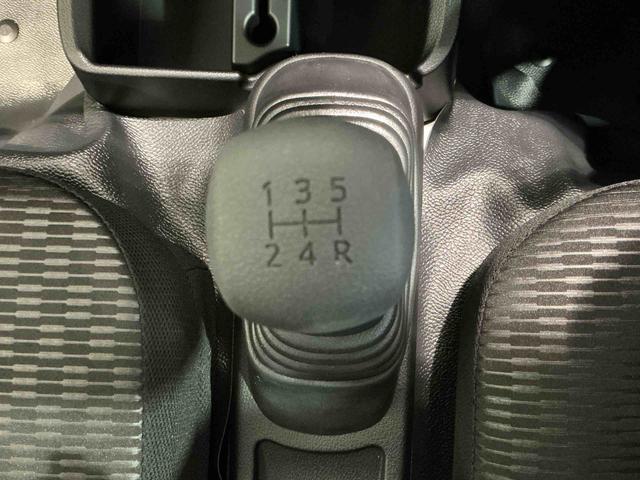 ハイゼットトラックＥＸＴ横滑防止装置　ＬＥＤランプ　助手席エアバッグ　切替式４ＷＤ　衝突回避支援ブレーキ　盗難防止装置　アイドリングストップ機能　キーフリーシステム　運転席エアバッグ　オートライト　スマートキー　雹害あり（栃木県）の中古車