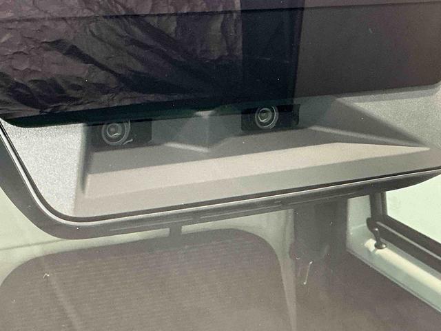 ハイゼットトラックＥＸＴ横滑防止装置　ＬＥＤランプ　助手席エアバッグ　切替式４ＷＤ　衝突回避支援ブレーキ　盗難防止装置　アイドリングストップ機能　キーフリーシステム　運転席エアバッグ　オートライト　スマートキー　雹害あり（栃木県）の中古車