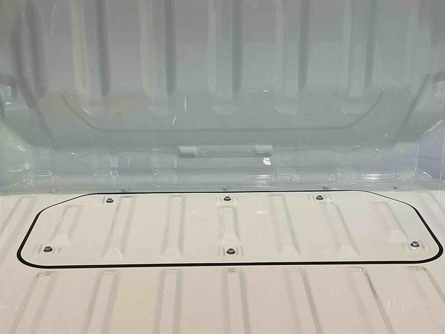 ハイゼットトラックＥＸＴ横滑防止装置　ＬＥＤランプ　助手席エアバッグ　切替式４ＷＤ　衝突回避支援ブレーキ　盗難防止装置　アイドリングストップ機能　キーフリーシステム　運転席エアバッグ　オートライト　スマートキー　雹害あり（栃木県）の中古車
