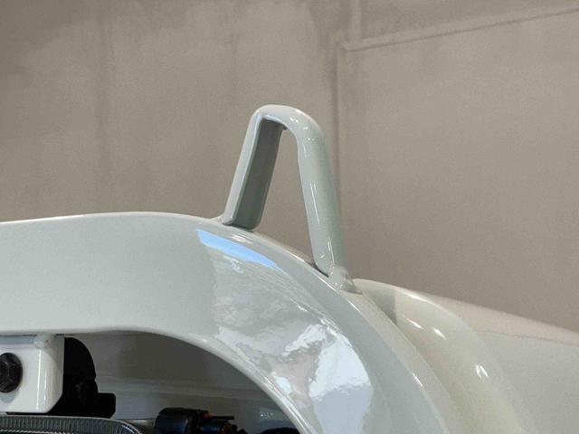 ハイゼットトラックＥＸＴ横滑防止装置　ＬＥＤランプ　助手席エアバッグ　切替式４ＷＤ　衝突回避支援ブレーキ　盗難防止装置　アイドリングストップ機能　キーフリーシステム　運転席エアバッグ　オートライト　スマートキー　雹害あり（栃木県）の中古車