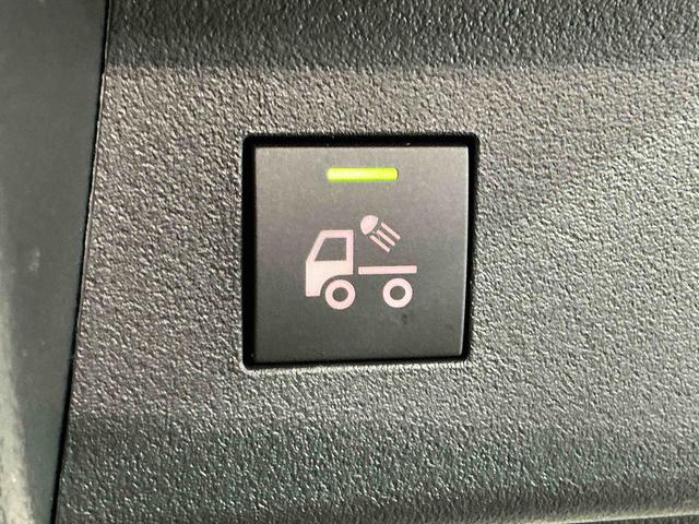 ハイゼットトラックＥＸＴ横滑防止装置　ＬＥＤランプ　助手席エアバッグ　切替式４ＷＤ　衝突回避支援ブレーキ　盗難防止装置　アイドリングストップ機能　キーフリーシステム　運転席エアバッグ　オートライト　スマートキー　雹害あり（栃木県）の中古車
