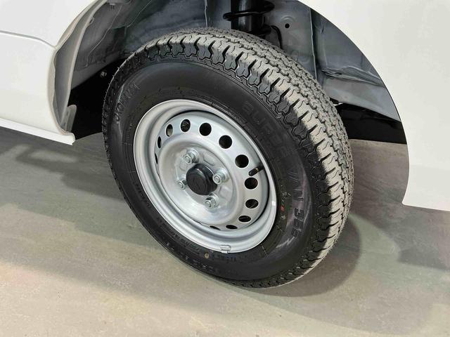 ハイゼットトラックＥＸＴ横滑防止装置　ＬＥＤランプ　助手席エアバッグ　切替式４ＷＤ　衝突回避支援ブレーキ　盗難防止装置　アイドリングストップ機能　キーフリーシステム　運転席エアバッグ　オートライト　スマートキー　雹害あり（栃木県）の中古車