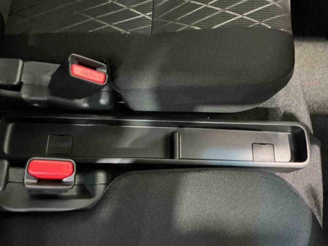 アトレーRSディスプレイオーディオ バックカメラ スマートアシスト LEDヘッドライト クルーズコントロール 雹害あり(栃木県)の中古車